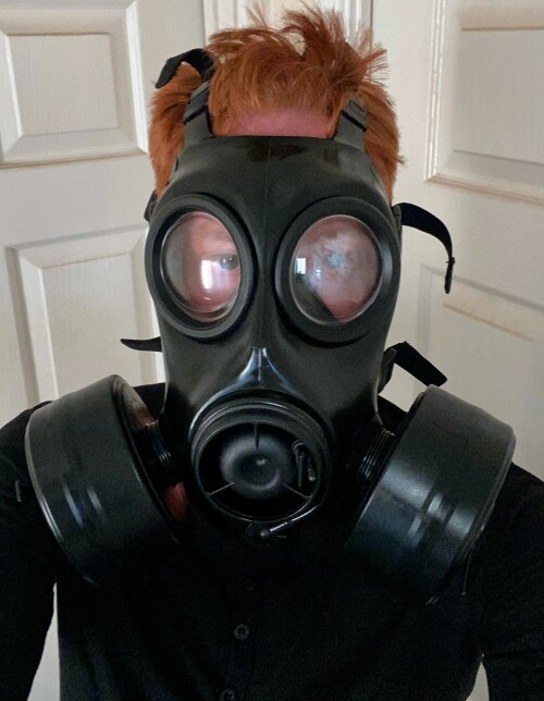 Gas-mask.jpg