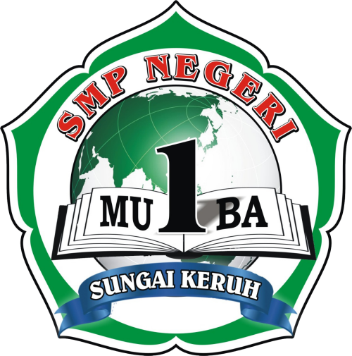 LOGO-SMP.png