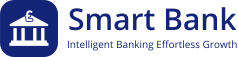 Logo-1-3-1.png