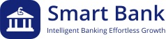 Logo-1-3.jpg