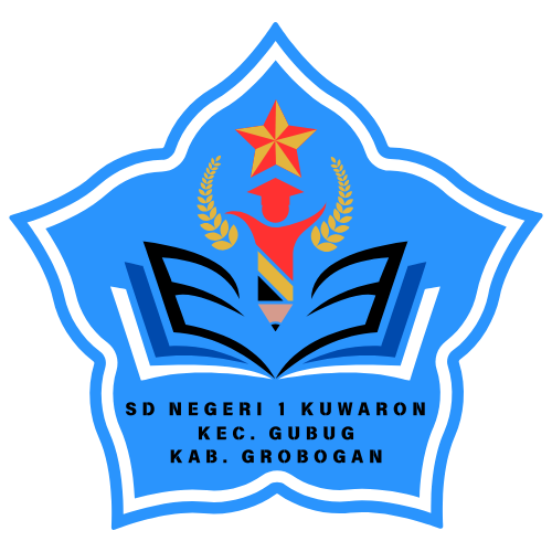 Logo-SD-Negeri-1-Kuwaroncc20a0ca50814bed.png