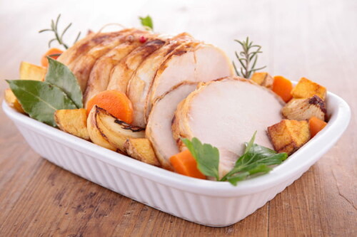 Roti-de-porc-moelleux.jpg