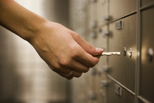 Safety-Deposit-Box-Original.jpg