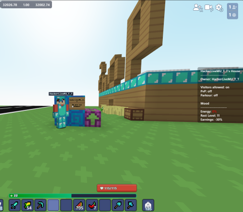 Screenshot-2025-05-21-235230.png