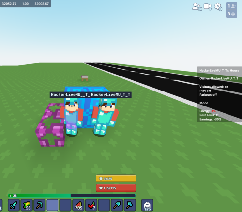 Screenshot-2025-05-22-004618.png