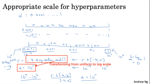 Screenshot-2025-05-22-at-14.43.55.png