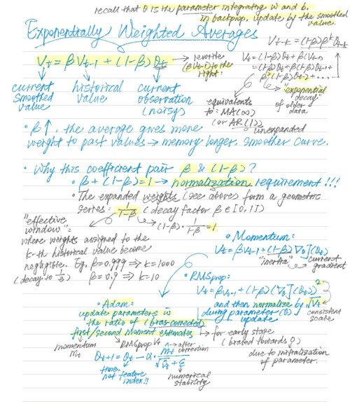 _notes-6.jpg