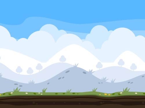 b8.png