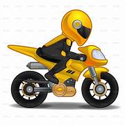 bike.jpeg