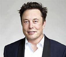 elon.jpeg