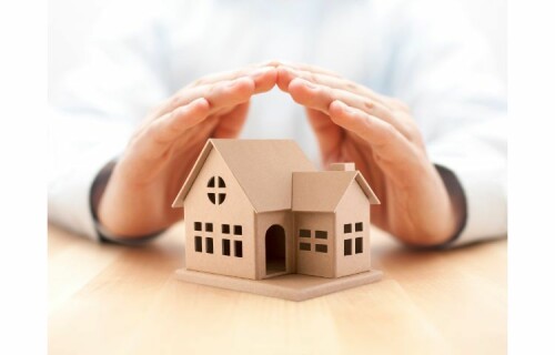 home-insurance.jpg