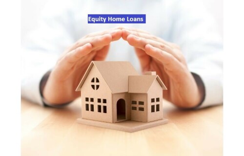 home-insuranced1bee7b8ab7203cc.jpg