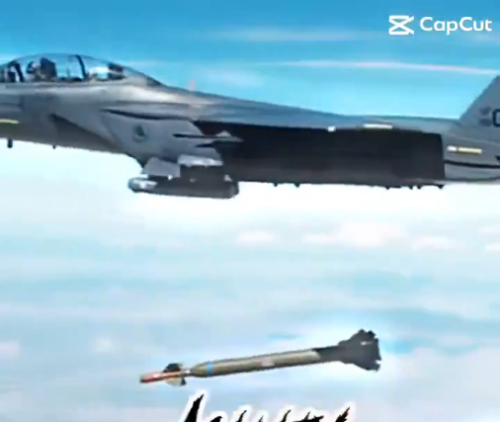 image0903ff9bd47c33bb.png