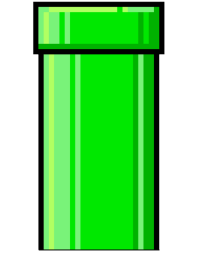 pipe.png
