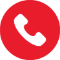 tel.png