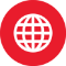 website.png