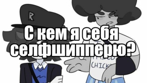 1000035224.jpg