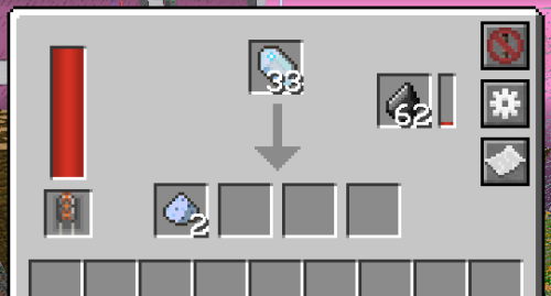 2222222222ref.png