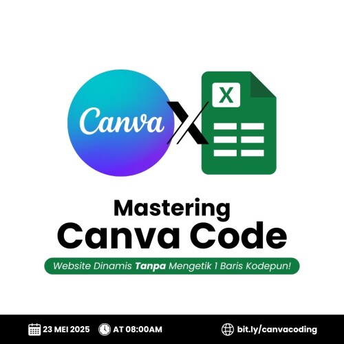 Buat-Website-Dinamis-tanpa-mengetik-1-baris-kodepun..jpg