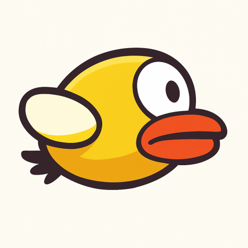ChatGPT-Image-May-23-2025-02_21_53-PM.png