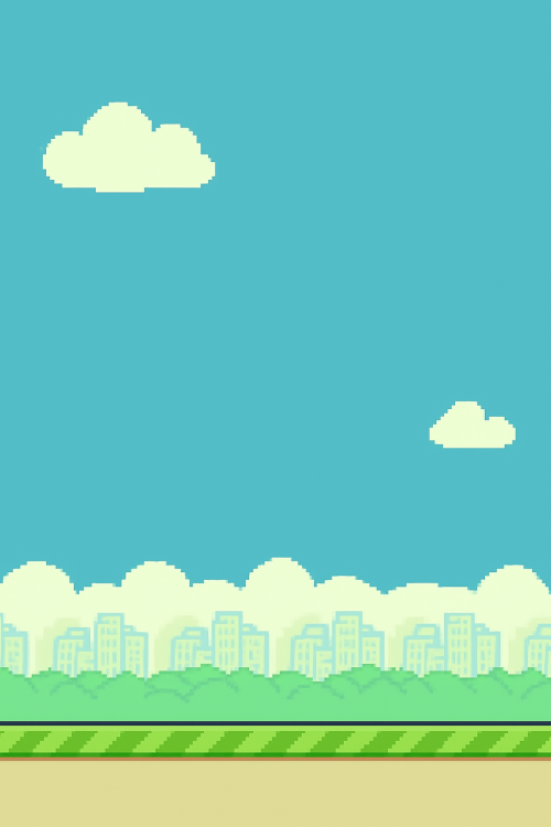 ChatGPT-Image-May-23-2025-02_28_01-PM.png