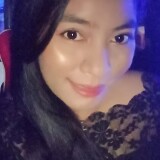FB_IMG_1747997613491