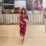 FB_IMG_1747997627375