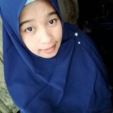 FB_IMG_1747997662811