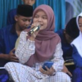 FB_IMG_1747997668217