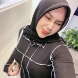 FB_IMG_1747997677997