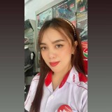 FB_IMG_1747997769664