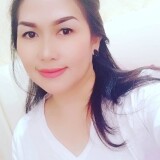 FB_IMG_1747997790909