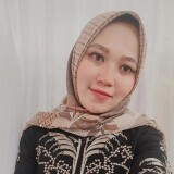FB_IMG_1747997799572