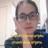 FB_IMG_1747997810028