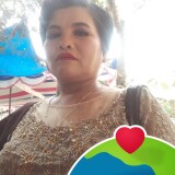 FB_IMG_1747997834526