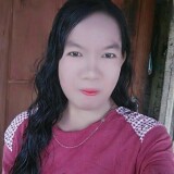 FB_IMG_1747997886125