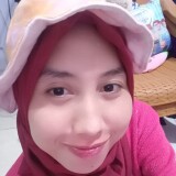 FB_IMG_1747997922675