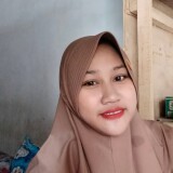 FB_IMG_1747997955402