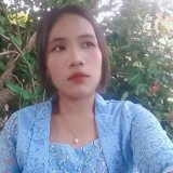 FB_IMG_1747997992363