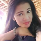 FB_IMG_1747998011814