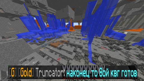 PVKKPPPPPPPPP.png