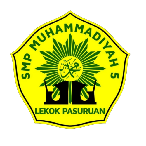 Salinan-dari-UCAPAN.png