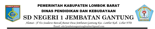 Screenshot-2024-10-06-224414.png