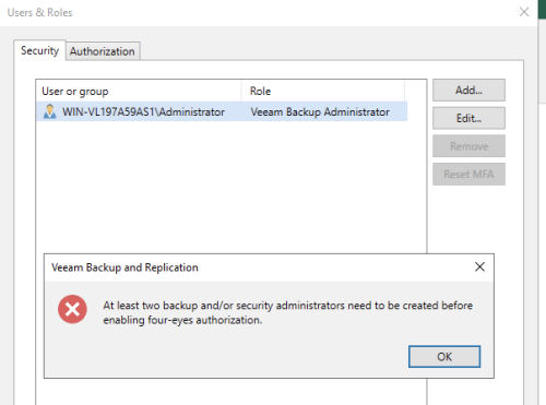 Screenshot-2025-05-23-at-11.46.09.png