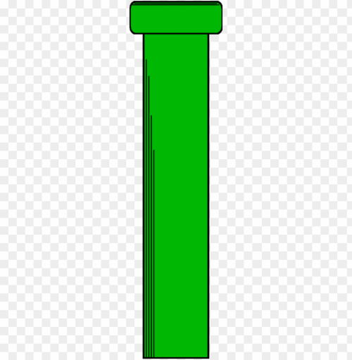 flappy-bird-pipe-transparent-11549930651hqzkrjyfcl.png
