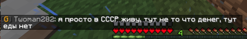 grahshbdfhbdhd.png