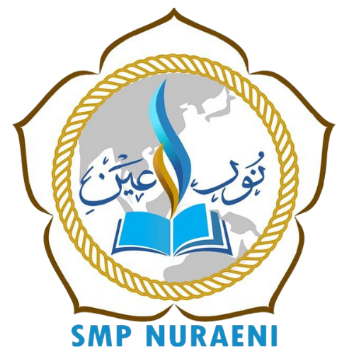 logo-smp-nuraeni.png