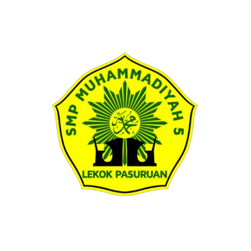 logosmpmd-1.png