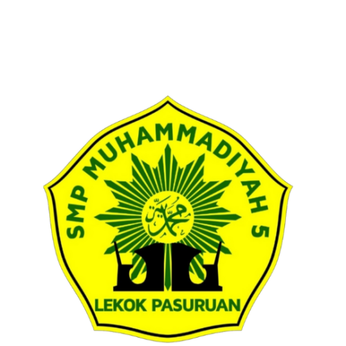 logosmpmd-2.png