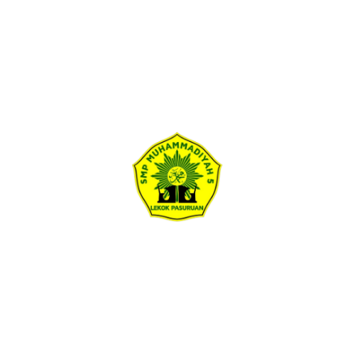 logosmpmd.png